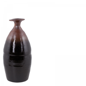 MAHDI VASE BOTTLE L