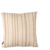 ROWIN PILLOW 50X50