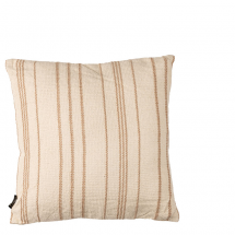ROWIN PILLOW 50X50