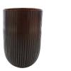 ALDYS VASE L