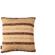 LAURA PILLOW 50X50