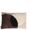 ROSLYN PILLOW 60X40