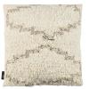 CLOE PILLOW 50X50