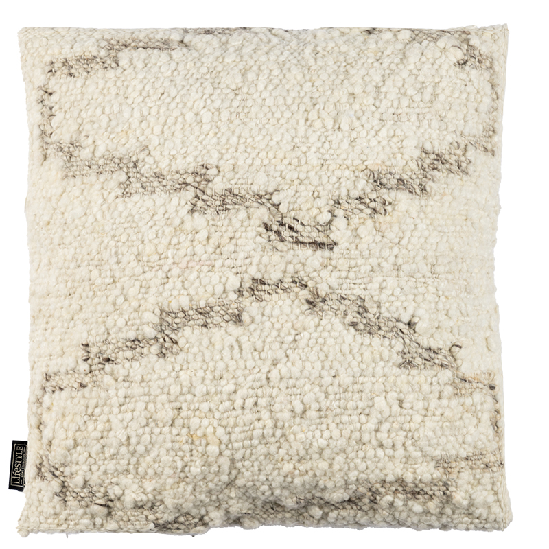 CLOE PILLOW 50X50