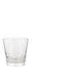 LORD BYRON WHISKY GLASS