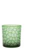 JAFARI VOTIVE GREEN S