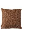 LOES PILLOW 50X50