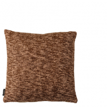 LOES PILLOW 50X50