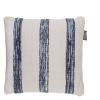 AMELIA DENIM PILLOW 50X50