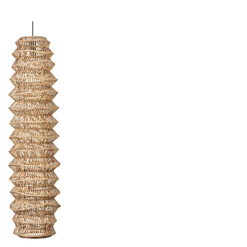 TAYLOR HANGING LAMP M