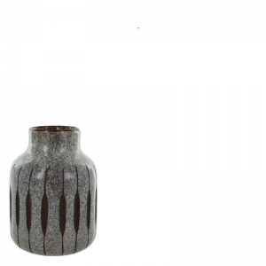 AKADIA VASE L