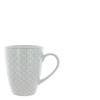 IVY TEA MUG STAR