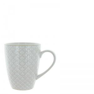 IVY TEA MUG STAR