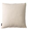 PALO PILLOW 50X50CM