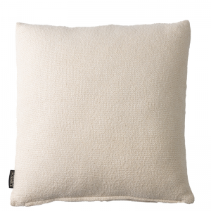 PALO PILLOW 50X50CM