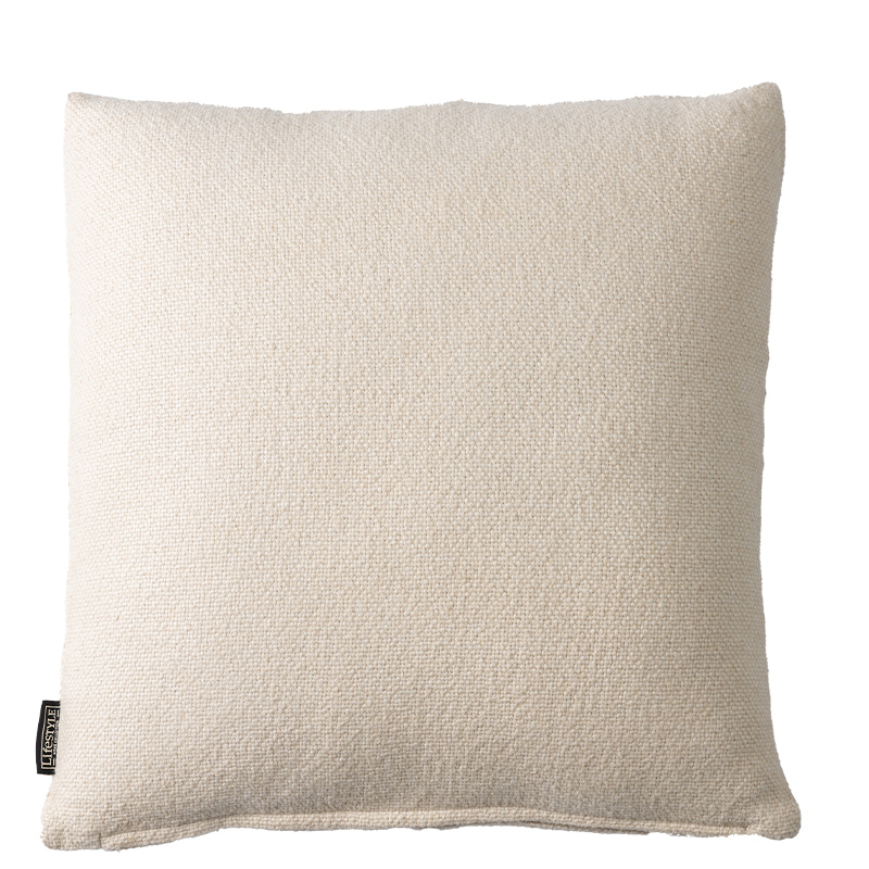 PALO PILLOW 50X50CM
