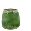 DAI VOTIVE BASIL L