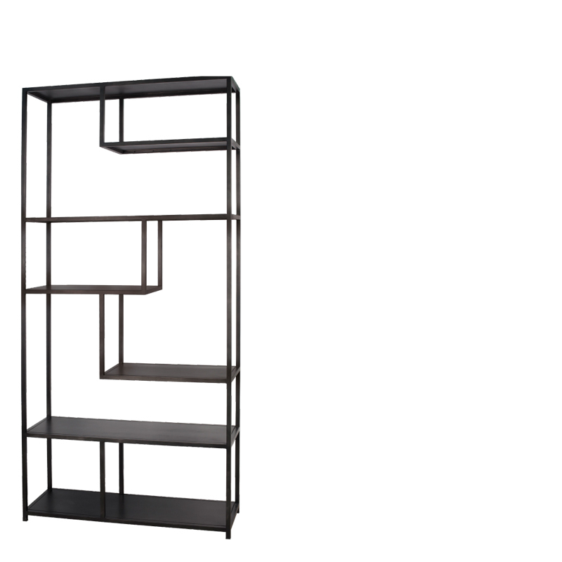 ARIZONA SHELF W-100/D-35/H-213