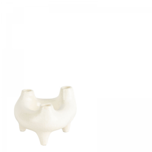 COLIN CANDLE HOLDER M