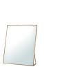 FIGO TABLE MIRROR L