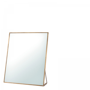 FIGO TABLE MIRROR L