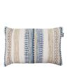 ALUN PILLOW 60X40