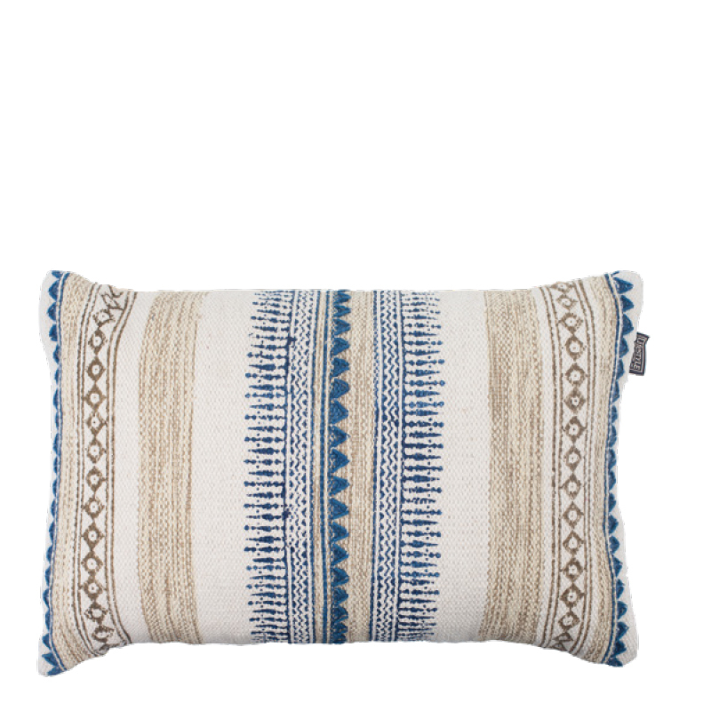 ALUN PILLOW 60X40