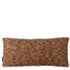 LOES PILLOW 70X30