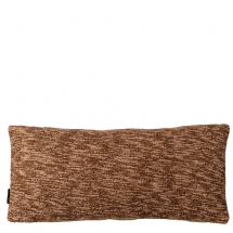 LOES PILLOW 70X30