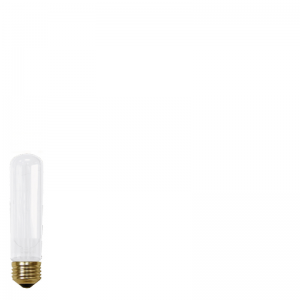 ETIENNE FILAMENT BULB