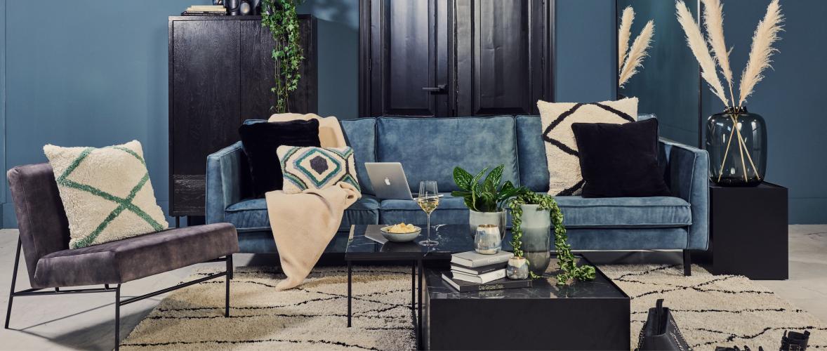 home » LifeStyle Home Collection