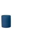 ISLA VOTIVE MEDIEVAL BLUE L