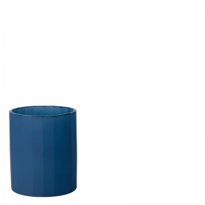 ISLA VOTIVE MEDIEVAL BLUE L