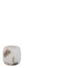 NORWELL VOTIVE SAND SPOTS S