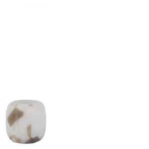 NORWELL VOTIVE SAND SPOTS S