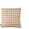 ROSANNE PILLOW 50X50