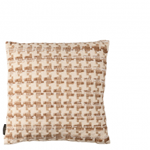 ROSANNE PILLOW 50X50