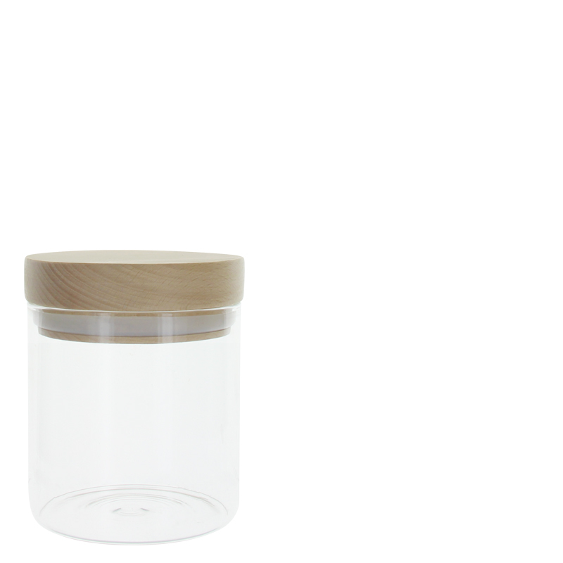 FLOYD STORAGE JAR XS