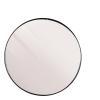 JUMA MIRROR ROUND 100CM