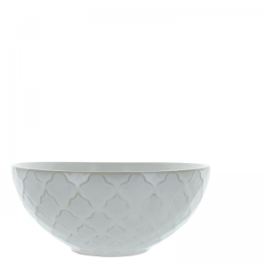 IVY CEREAL BOWL CLOUD