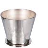 BRADFORD CHAMPAGNE COOLER