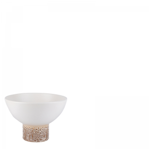 SEPP BOWL M