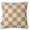 HAGRID PILLOW MIX 50x50cm