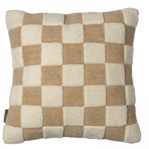 HAGRID PILLOW MIX 50x50cm