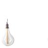 PHILIP HANGING LAMP DROP