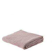 ELTAY PLAID L130/W170