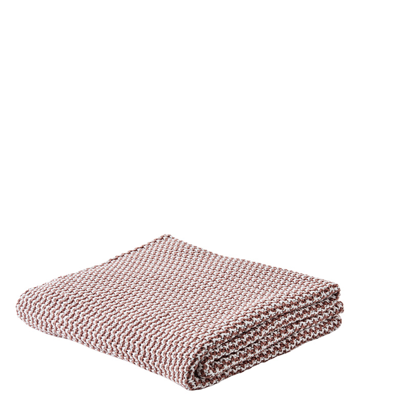 ELTAY PLAID L130/W170