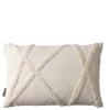 HOLTON PILLOW 60X40CM