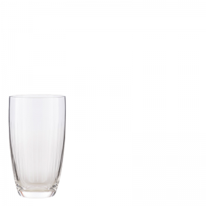 MOSCOW SODA GLASS