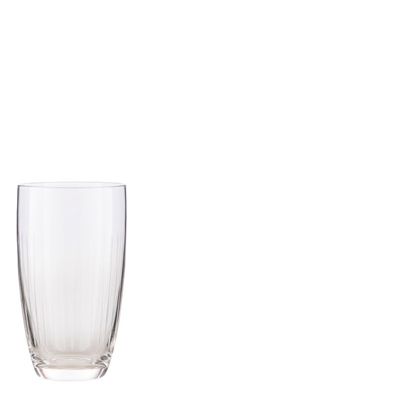 MOSCOW SODA GLASS